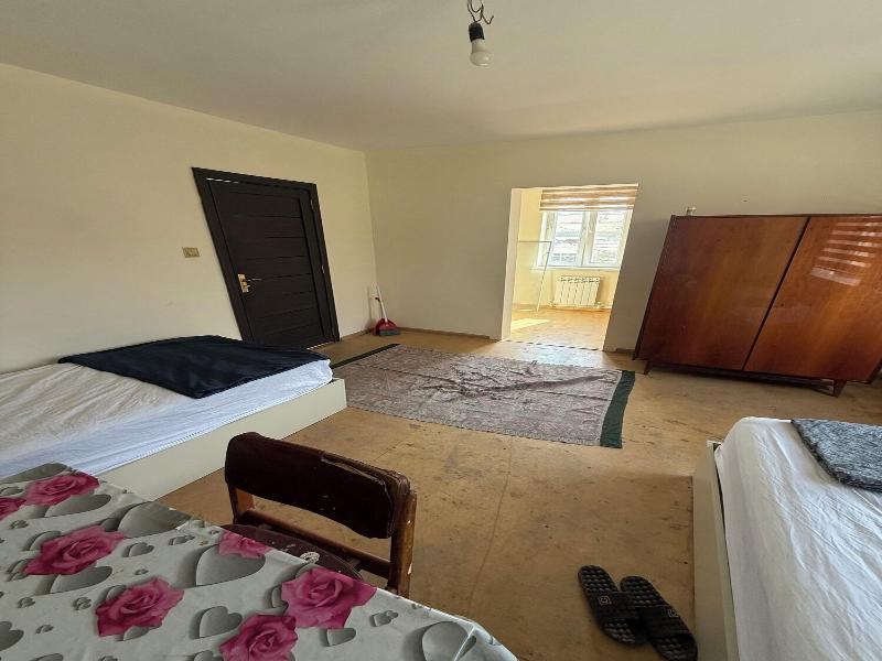Rova Hostel image