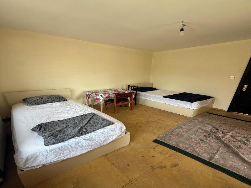 Rova Hostel image