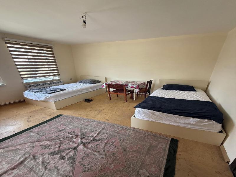 Rova Hostel image