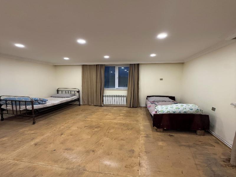 Rova Hostel image