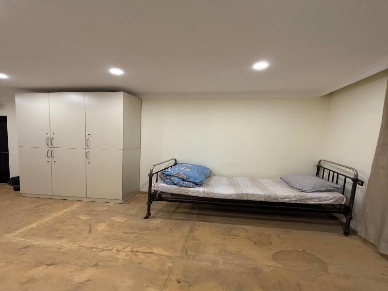 Rova Hostel image