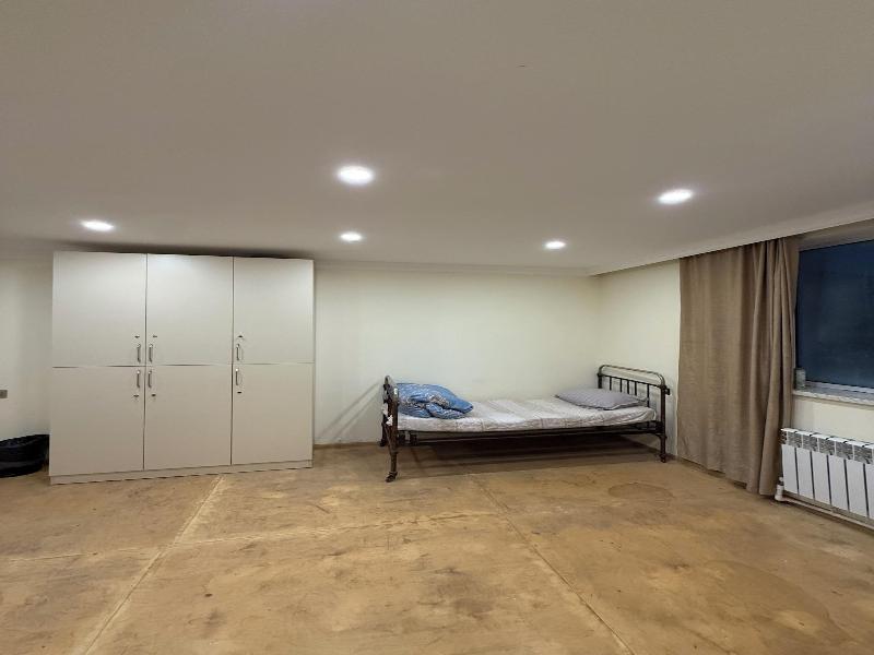 Rova Hostel image
