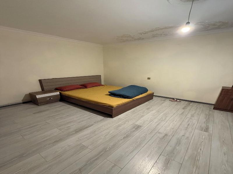 Rova Hostel image