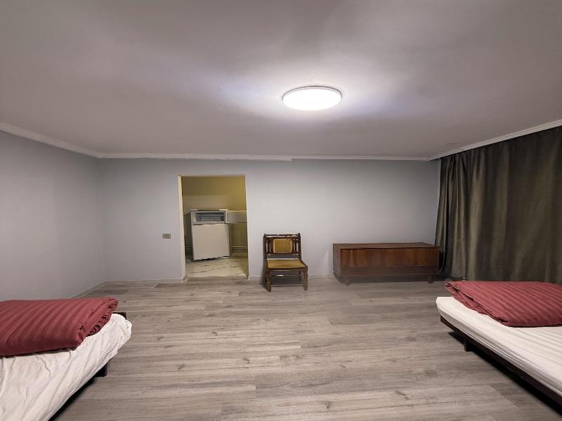 Rova Hostel image