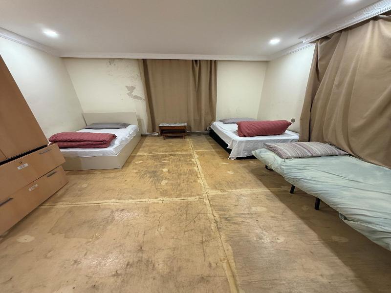 Rova Hostel image