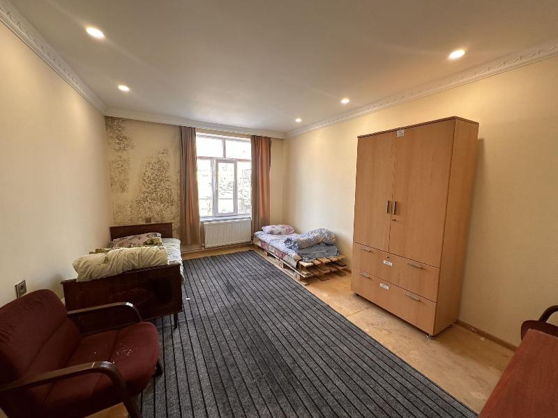 Rova Hostel image