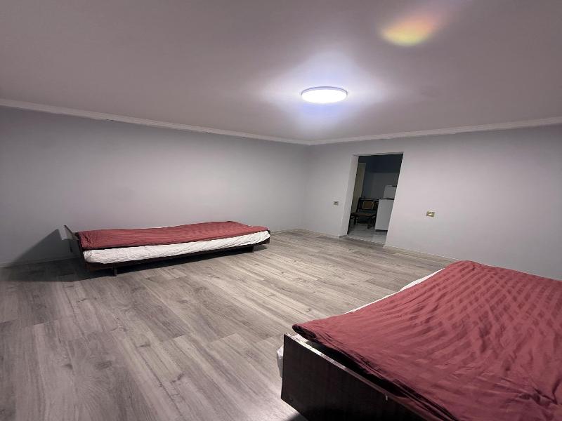 Rova Hostel image