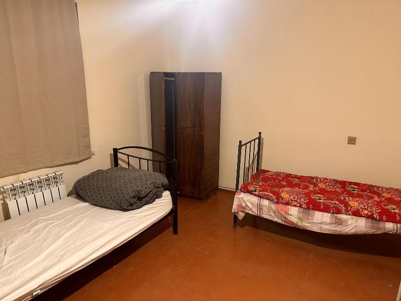 Rova Hostel image
