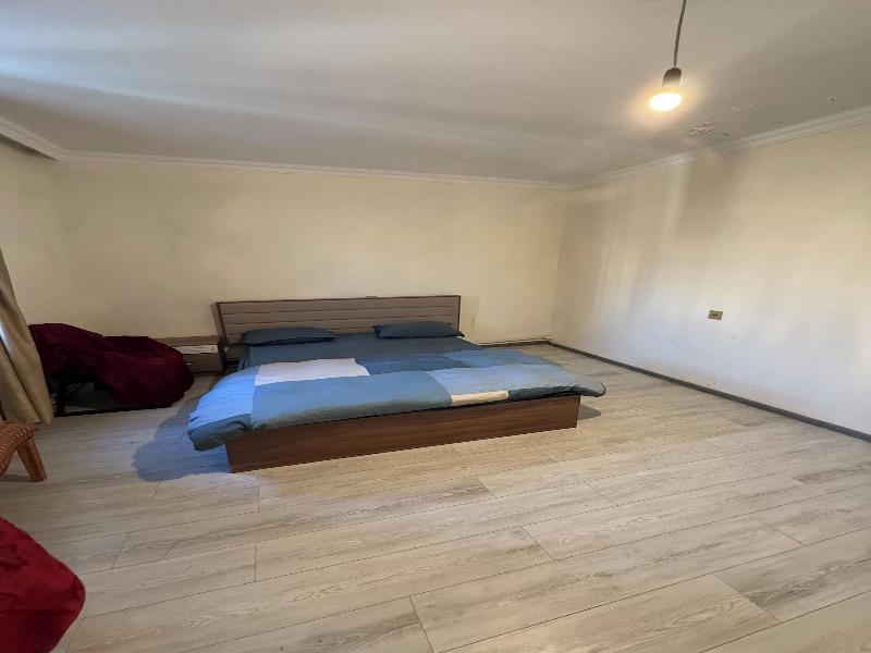 Rova Hostel image
