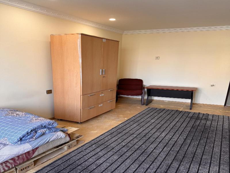 Rova Hostel image