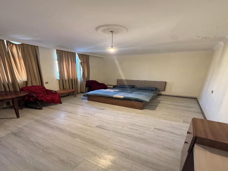 Rova Hostel image