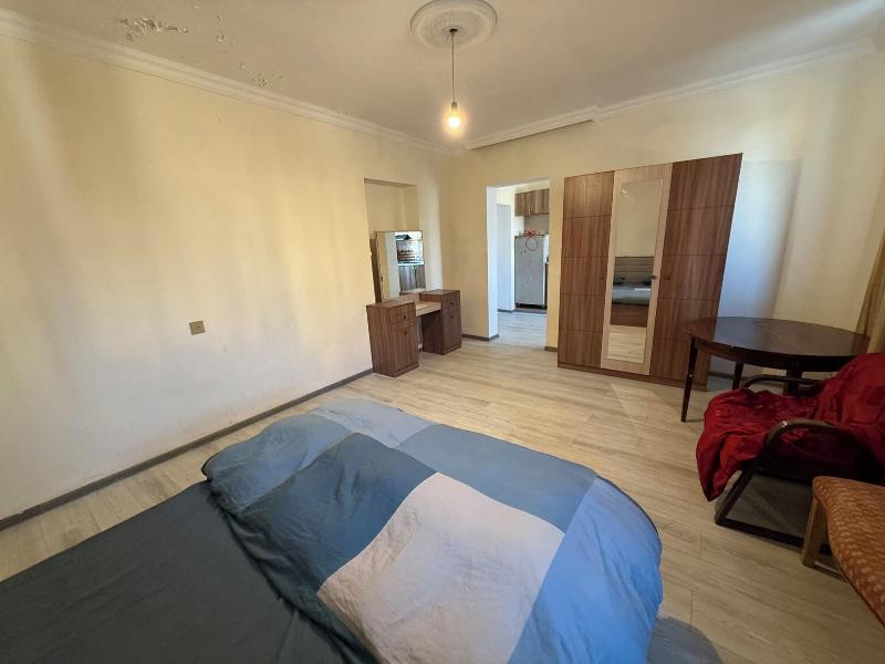 Rova Hostel image