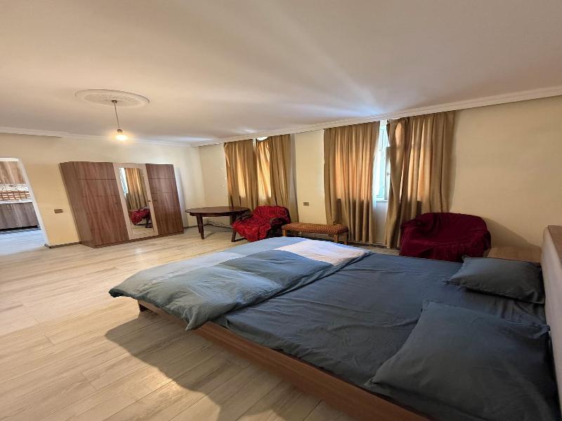 Rova Hostel image