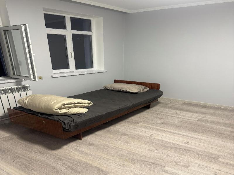 Rova Hostel image