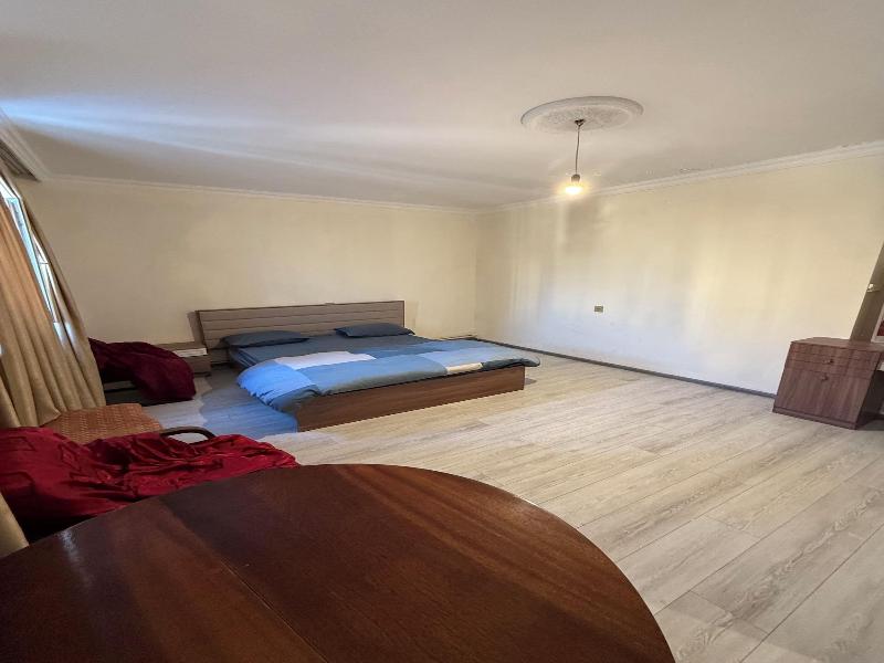 Rova Hostel image