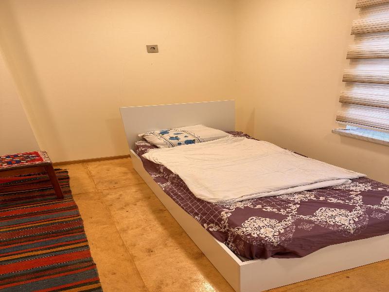 Rova Hostel image