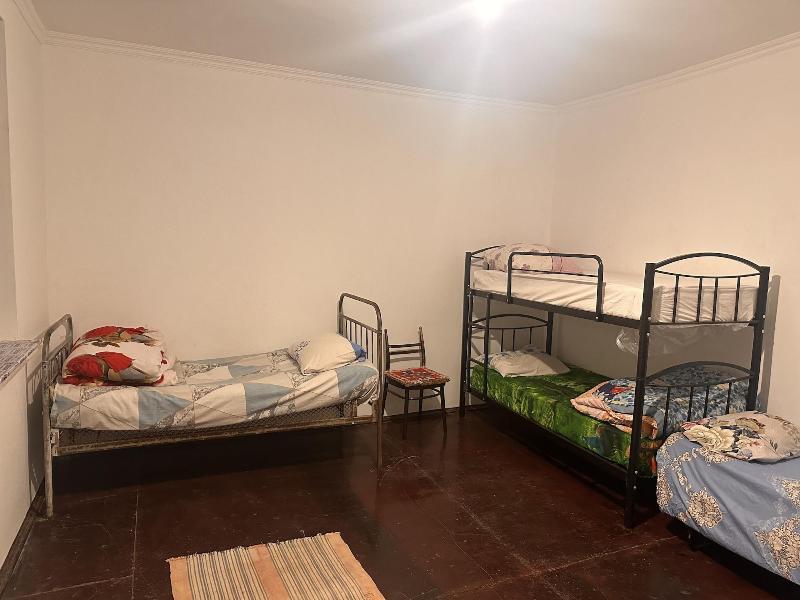 Rova Hostel image