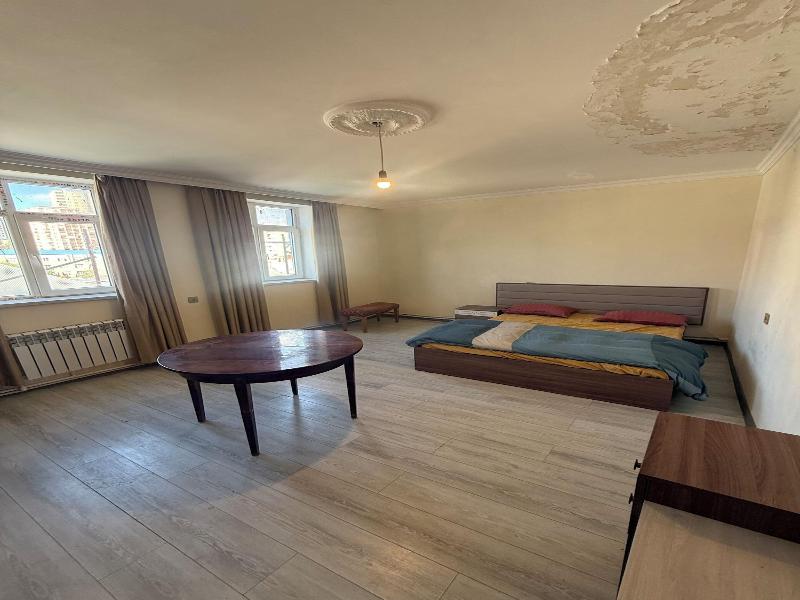 Rova Hostel image