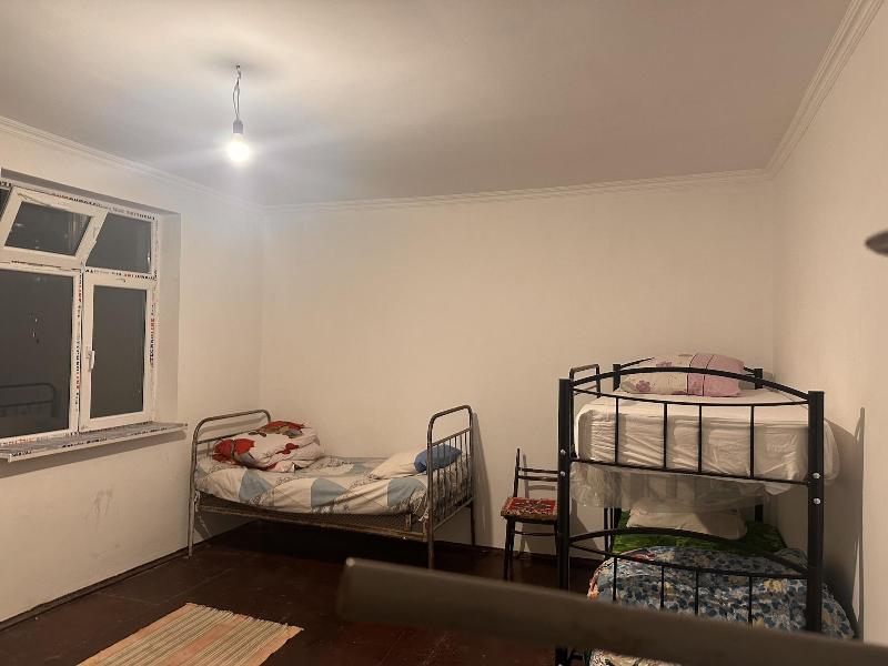 Rova Hostel image