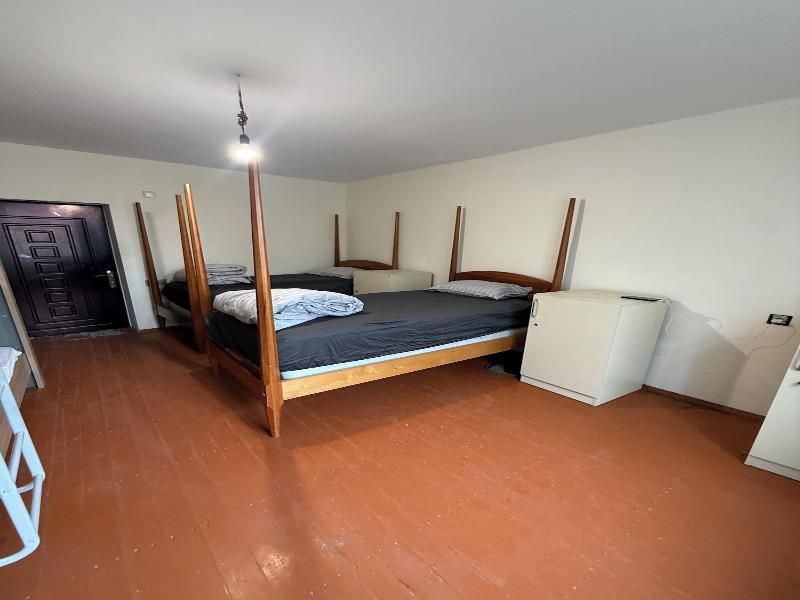 Rova Hostel image