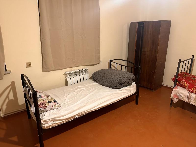 Rova Hostel image