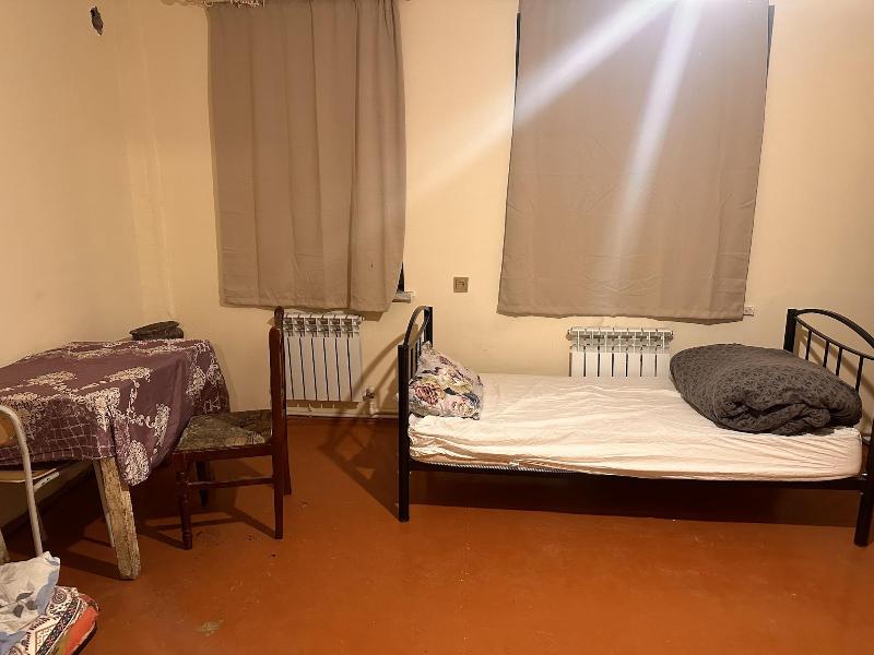 Rova Hostel image