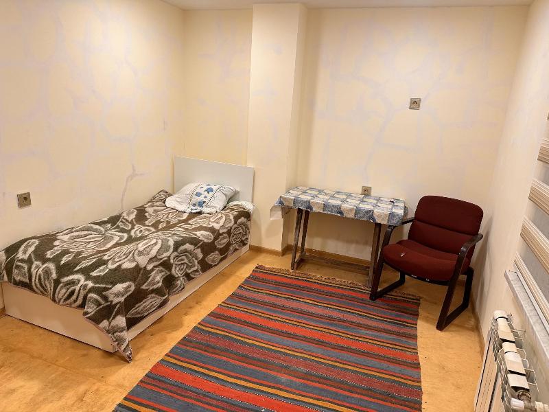 Rova Hostel image