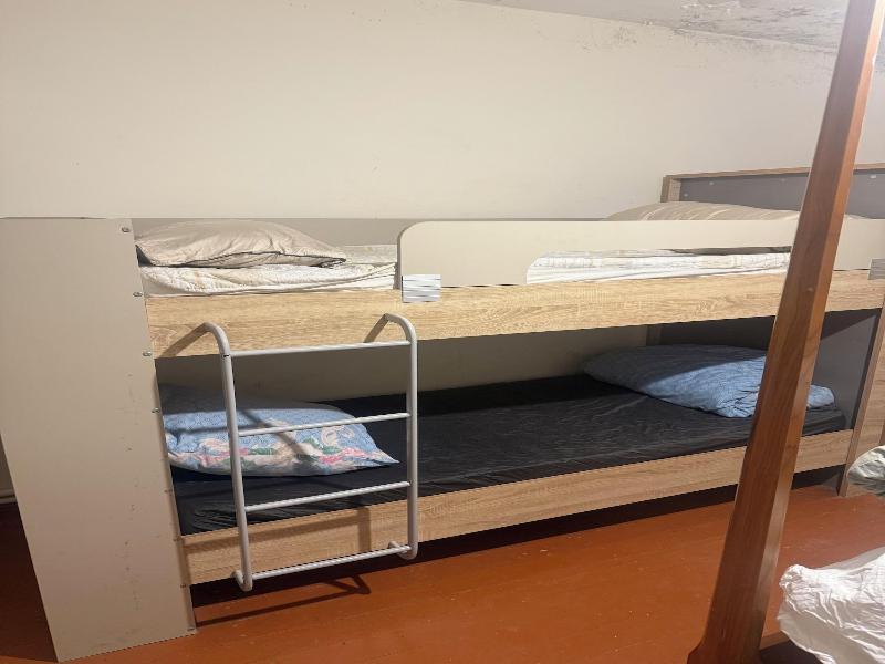Rova Hostel image