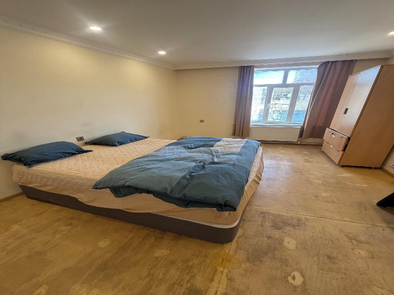 Rova Hostel image
