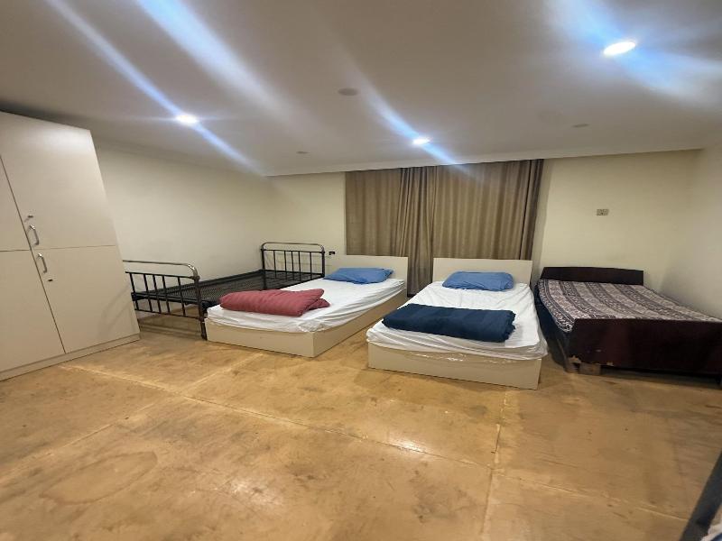 Rova Hostel image