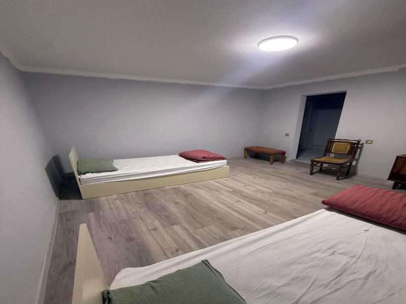Rova Hostel image