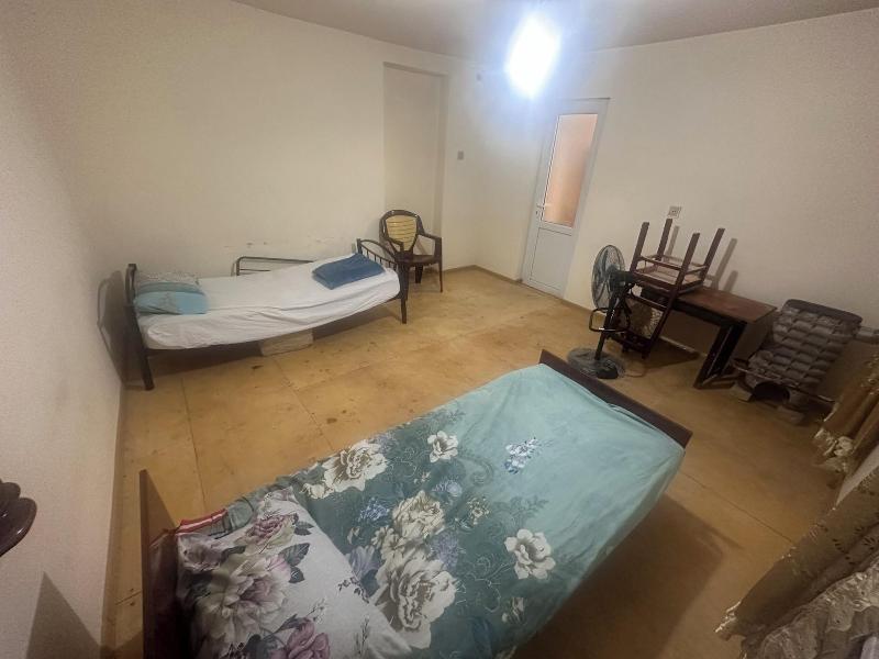 Rova Hostel image
