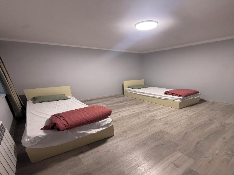 Rova Hostel image