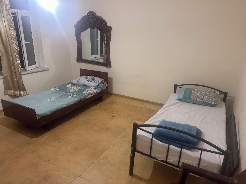 Rova Hostel image