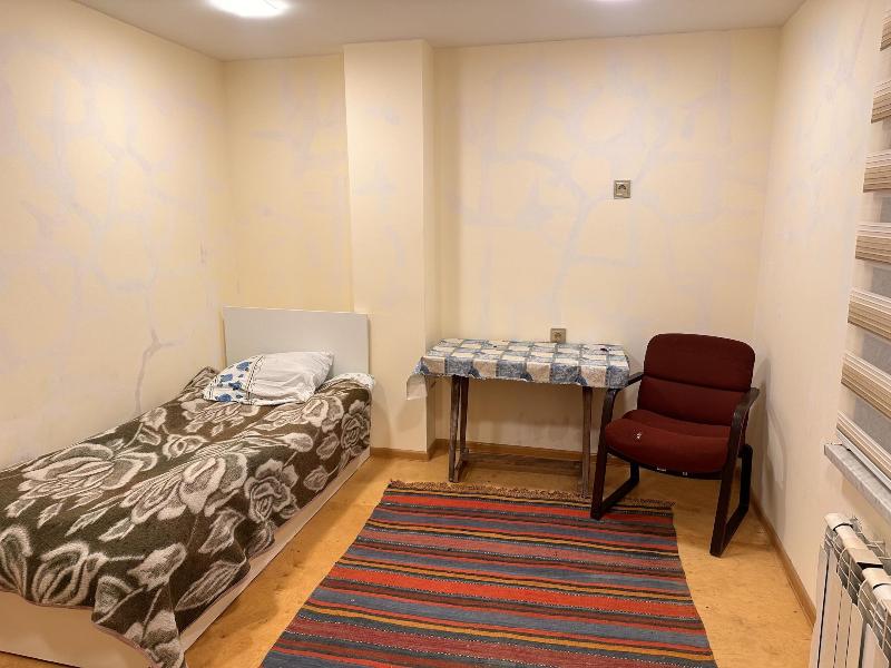 Rova Hostel image