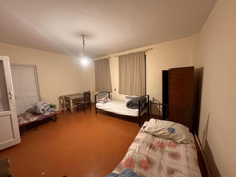 Rova Hostel image
