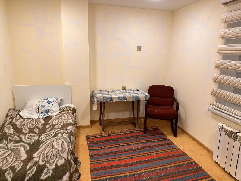 Rova Hostel image