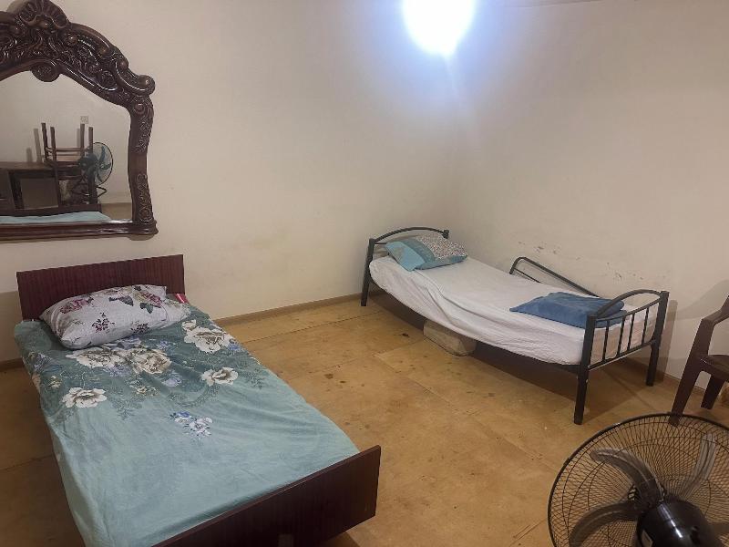 Rova Hostel image