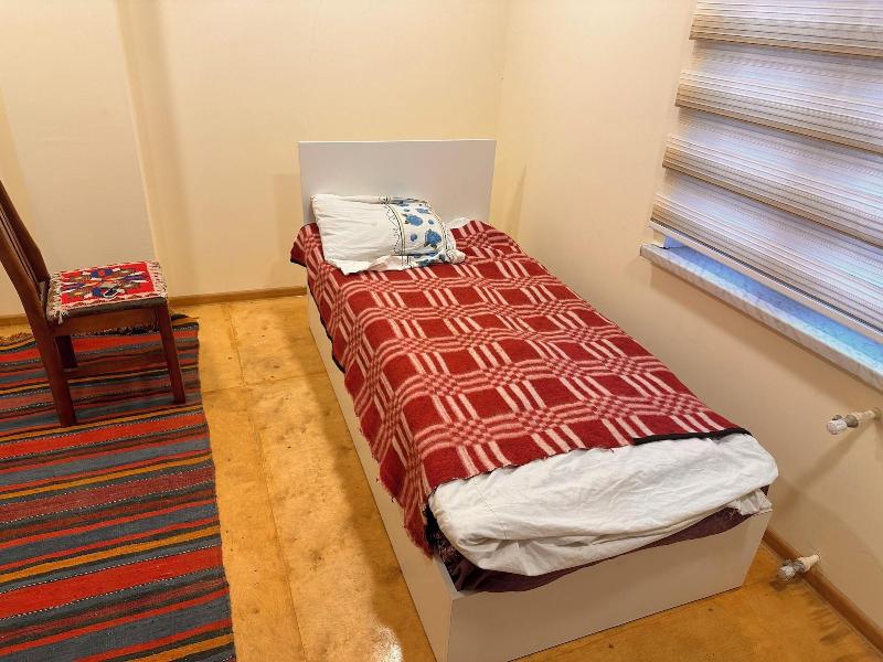Rova Hostel image