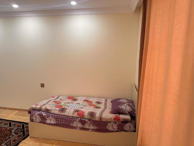Rova Hostel image