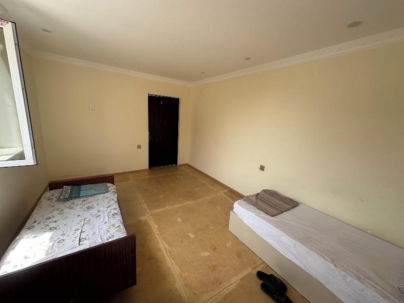 Rova Hostel image