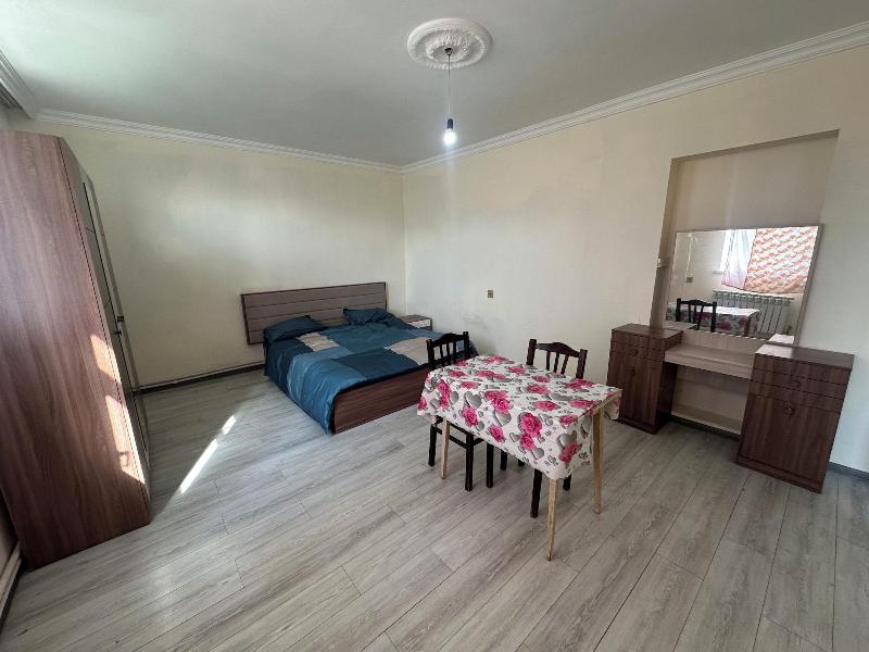 Rova Hostel image