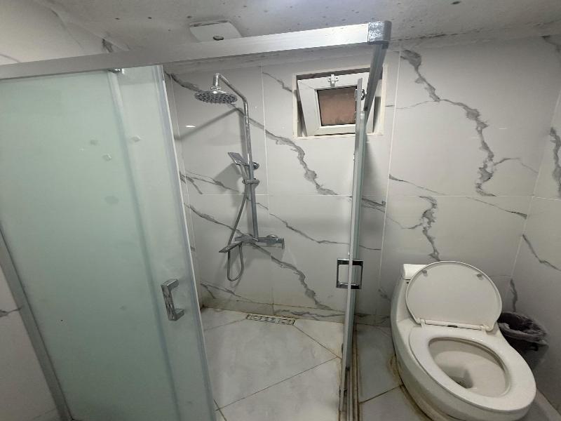 Rova Hostel image