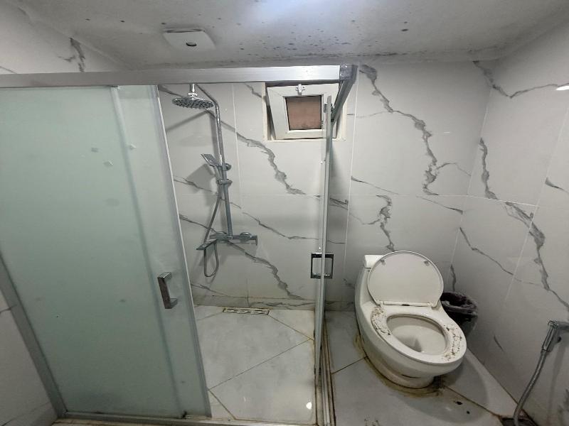 Rova Hostel image
