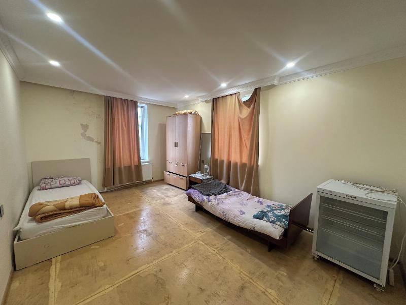 Rova Hostel image