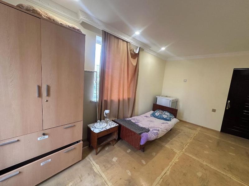Rova Hostel image
