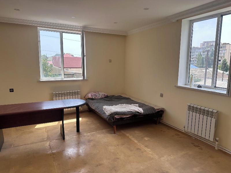 Rova Hostel image