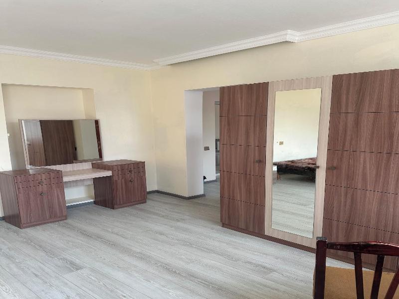 Rova Hostel image