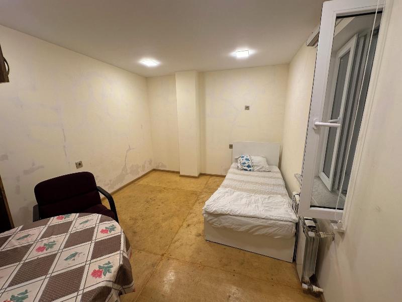 Rova Hostel image