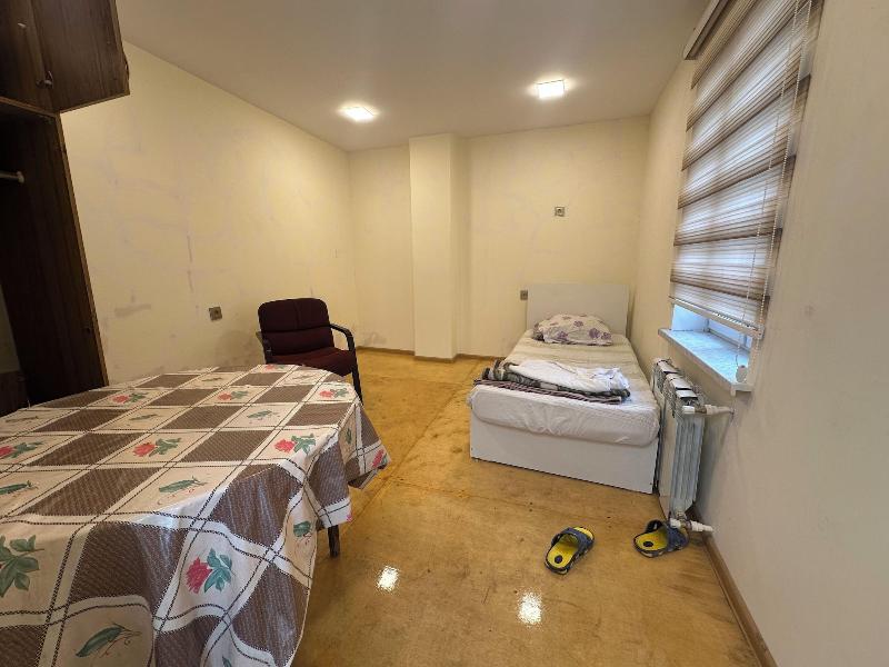 Rova Hostel image